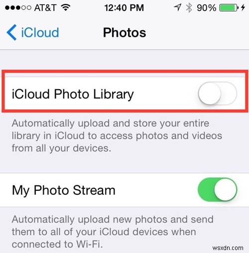 iPhoneの写真をiPod touchに転送する5つの方法|初心者向け完全ガイド