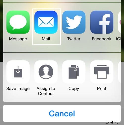 iPhoneの写真をiPod touchに転送する5つの方法|初心者向け完全ガイド
