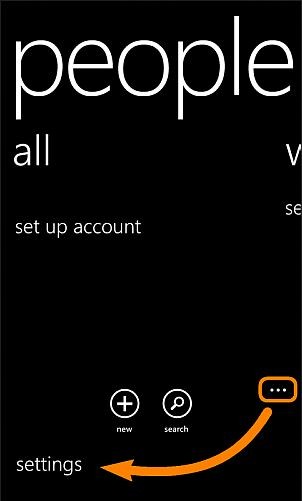 Windows PhoneからiPhoneへ写真をシームレスに転送する方法|初心者向けステップバイステップガイド
