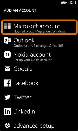 Windows PhoneからiPhoneへ写真をシームレスに転送する方法|初心者向けステップバイステップガイド