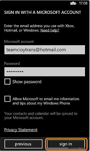 Windows PhoneからiPhoneへ写真をシームレスに転送する方法|初心者向けステップバイステップガイド