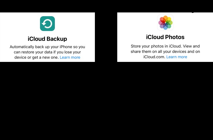 WindowsパソコンからiPhoneの写真・ファイルをiCloudにバックアップする方法【ステップバイステップ完全ガイド】