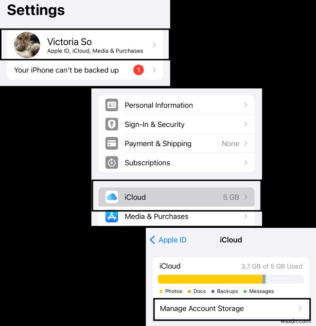 WindowsパソコンからiPhoneの写真・ファイルをiCloudにバックアップする方法【ステップバイステップ完全ガイド】