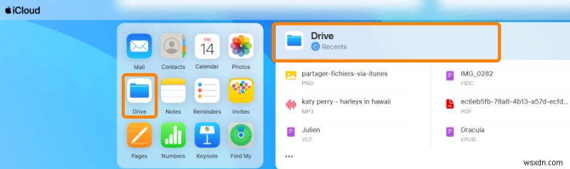 WindowsパソコンからiPhoneの写真・ファイルをiCloudにバックアップする方法【ステップバイステップ完全ガイド】