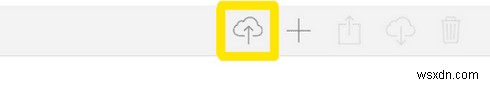 WindowsパソコンからiPhoneの写真・ファイルをiCloudにバックアップする方法【ステップバイステップ完全ガイド】