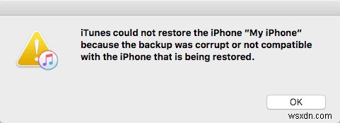 iPhoneで削除されたWhatsAppメッセージを復元する方法【完全ステップバイステップガイド】