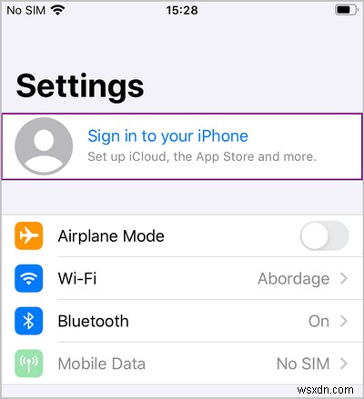 iPhoneで削除されたWhatsAppメッセージを復元する方法【完全ステップバイステップガイド】