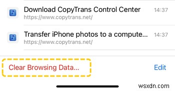 iPhoneのストレージ不足を今すぐ解消！空き容量を増やす簡単ステップガイド