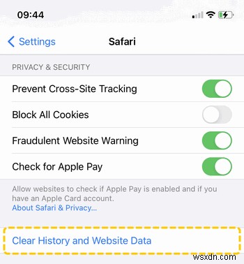 iPhoneのストレージ不足を今すぐ解消！空き容量を増やす簡単ステップガイド