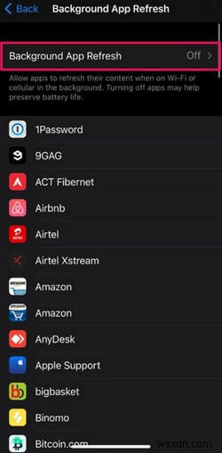 iPhone 13のバッテリー寿命を延ばす8つの方法|専門家が実践する節電テクニック