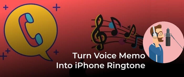 iPhoneで録音した音声をカスタム着信音にする方法|パソコンあり・なし両方の手順を徹底解説