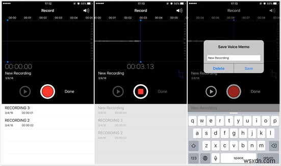 iPhoneで録音した音声をカスタム着信音にする方法|パソコンあり・なし両方の手順を徹底解説