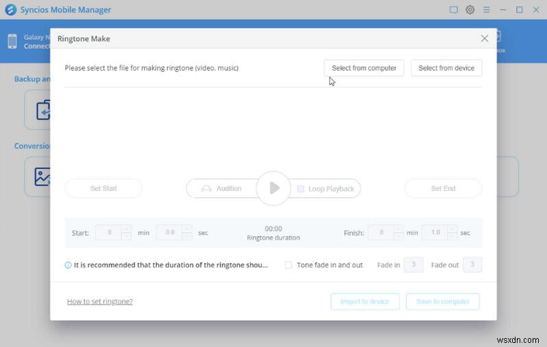 iPhoneで録音した音声をカスタム着信音にする方法|パソコンあり・なし両方の手順を徹底解説