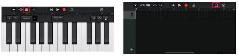 iPhoneで録音した音声をカスタム着信音にする方法｜パソコンあり・なし両方の手順を徹底解説