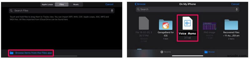 iPhoneで録音した音声をカスタム着信音にする方法|パソコンあり・なし両方の手順を徹底解説