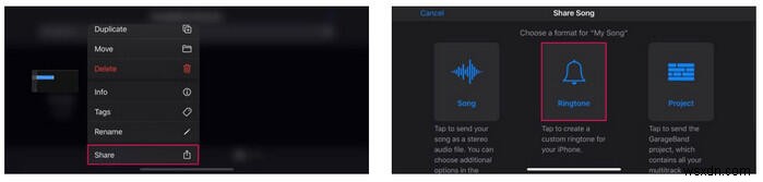 iPhoneで録音した音声をカスタム着信音にする方法|パソコンあり・なし両方の手順を徹底解説