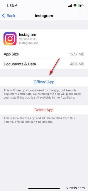 iPhoneのストレージを素早く空ける方法|ステップバイステップ完全ガイド