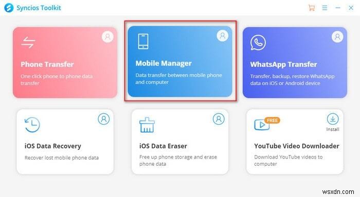iPhone 17でカスタムテキストトーン(通知音)を作成・設定する方法|2026年版完全ガイド