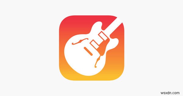 2021年版 iPhone着信音作成アプリおすすめTOP3|お気に入りの曲を簡単にカスタマイズ