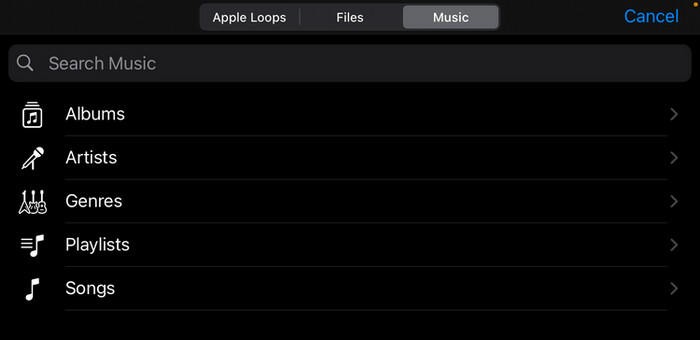 2021年版 iPhone着信音作成アプリおすすめTOP3|お気に入りの曲を簡単にカスタマイズ