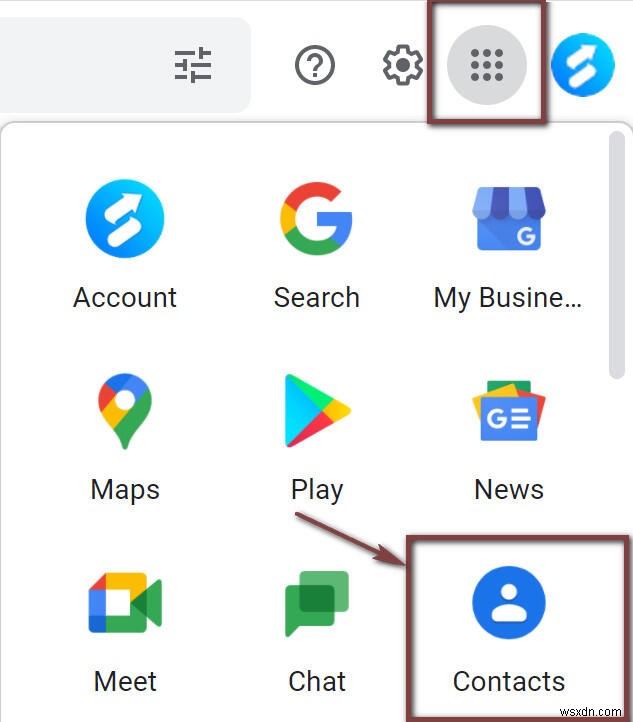 iPhoneの連絡先を印刷する3つの確実な方法【直接印刷・iCloud・Gmail対応】
