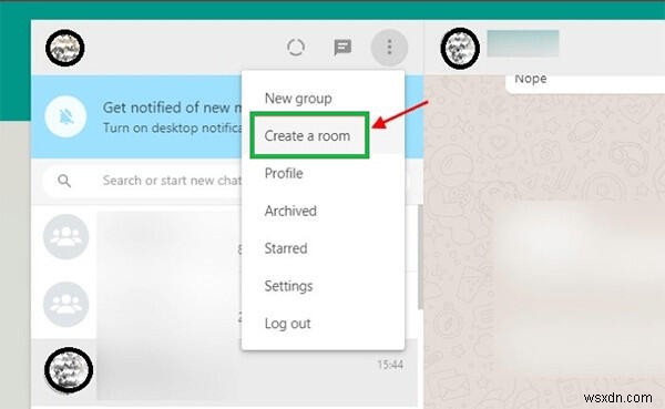 WhatsAppでグループビデオ通話を簡単に始める方法【完全ガイド】