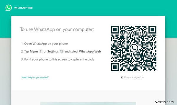WhatsAppでグループビデオ通話を簡単に始める方法【完全ガイド】