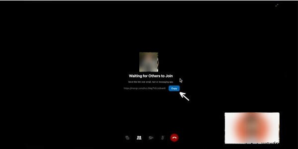 WhatsAppでグループビデオ通話を簡単に始める方法【完全ガイド】