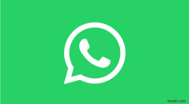 WhatsAppの消えるメッセージ機能を有効にする方法|Android・iPhone・PC完全ガイド