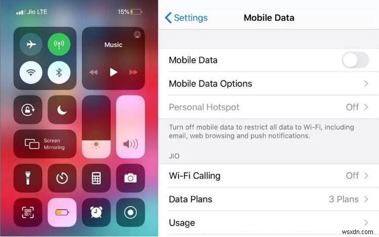 iPhoneでWhatsAppが使えないときの対処法|初心者向け簡単トラブルシューティングガイド