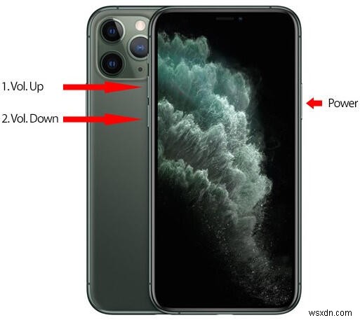 iPhoneが「iTunesに接続」画面で固まる時の対処法|原因と解決策を徹底解説