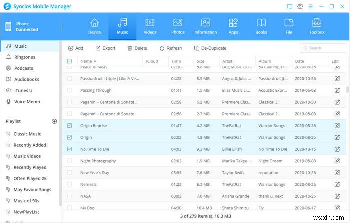 iPhoneが「iTunesに接続」画面で固まる時の対処法|原因と解決策を徹底解説