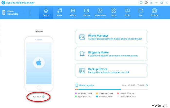 iPhoneが「iTunesに接続」画面で固まる時の対処法|原因と解決策を徹底解説