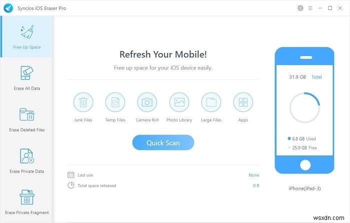 iPhoneでTinderアカウントを完全に削除する方法【ステップバイステップ解説】