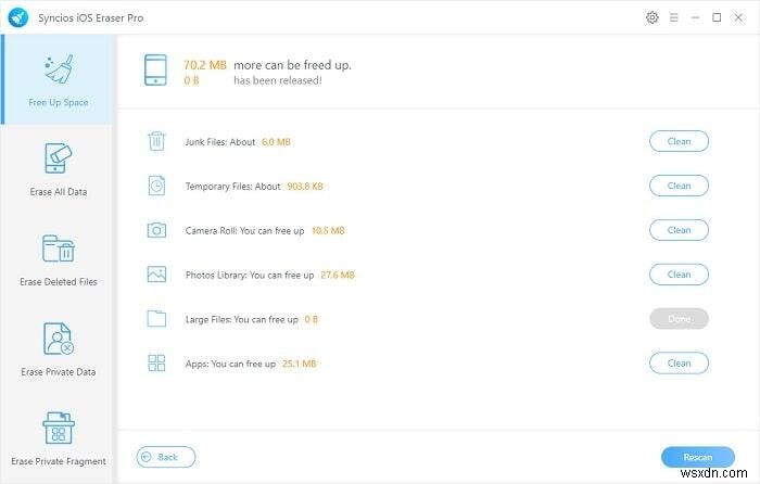 iPhoneでTinderアカウントを完全に削除する方法【ステップバイステップ解説】