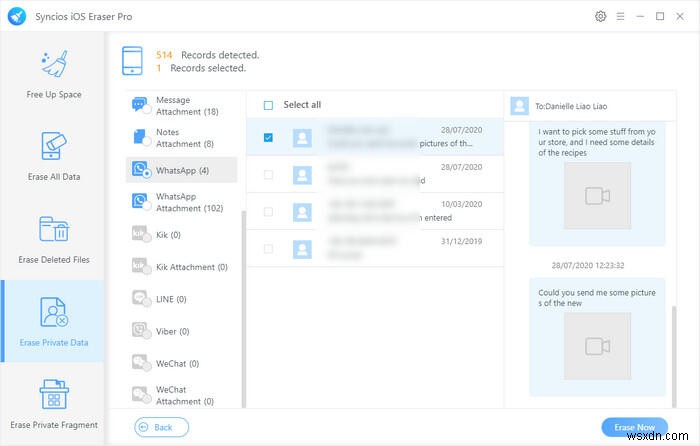 iPhoneでTinderアカウントを完全に削除する方法【ステップバイステップ解説】