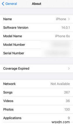 「iOSに移行」が接続できない問題を解決する方法|初心者向けステップバイステップガイド