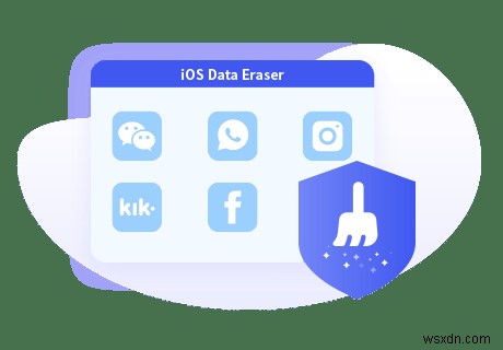 WhatsAppのメッセージ4万件以上をエクスポートする方法【完全ステップガイド】