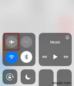 「iOSに移行」が接続できない問題を解決する方法|初心者向けステップバイステップガイド