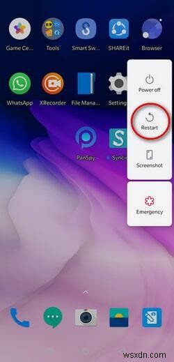 「iOSに移行」が接続できない問題を解決する方法|初心者向けステップバイステップガイド