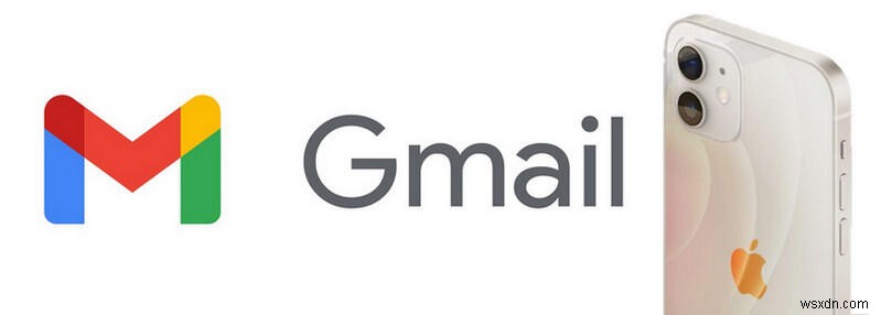 iPhone 12の連絡先をGmailに転送・同期する方法【初心者向けステップバイステップガイド】