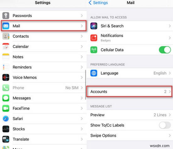 iPhone 12の連絡先をGmailに転送・同期する方法【初心者向けステップバイステップガイド】