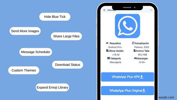 WhatsAppの写真・動画をSynciosで転送|高速・安全・簡単な5つの方法