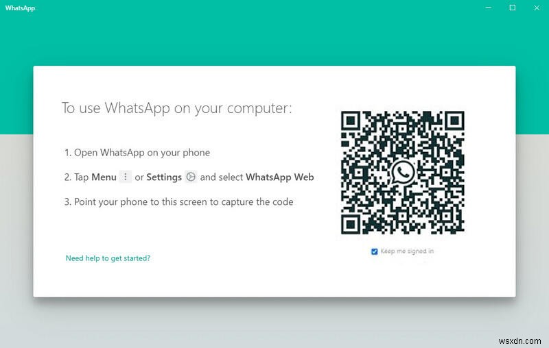 WhatsAppの写真・動画をSynciosで転送|高速・安全・簡単な5つの方法