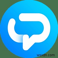 WhatsAppのメッセージをExcelにエクスポートする方法|初心者向けステップバイステップガイド