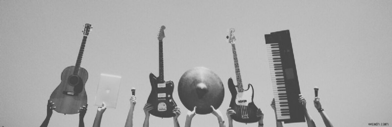 Synciosマネージャー：iOS・Android対応の音楽＆プレイリストをシームレスに転送する方法