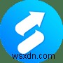 上書きなしでiTunes/iCloudバックアップをiOS 18デバイスに安全に復元する方法