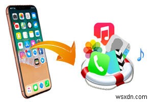 iPhone SE 4で削除されたWhatsAppチャットを復元する方法 – 初心者向け簡単ステップ解説