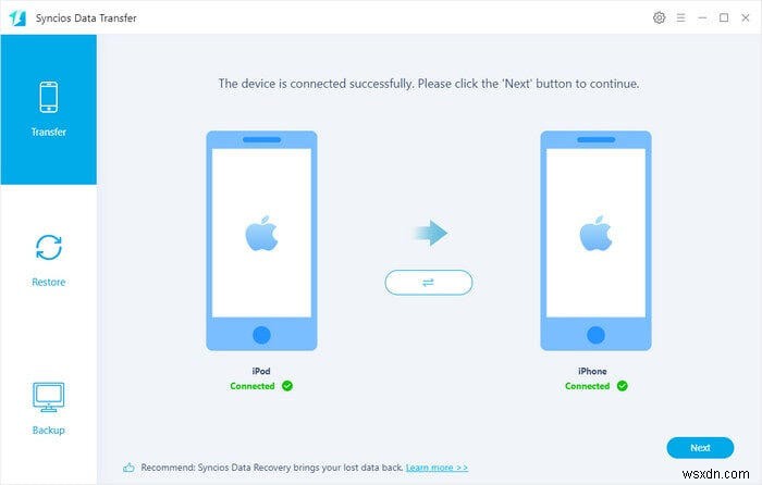 初心者向け!iPhone 16に音楽を転送する4つの簡単な方法