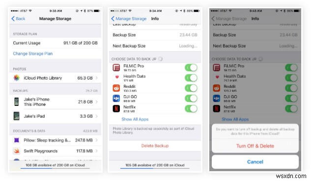 iPhoneのメッセージを完全に削除する方法｜簡単＆安全な徹底ガイド